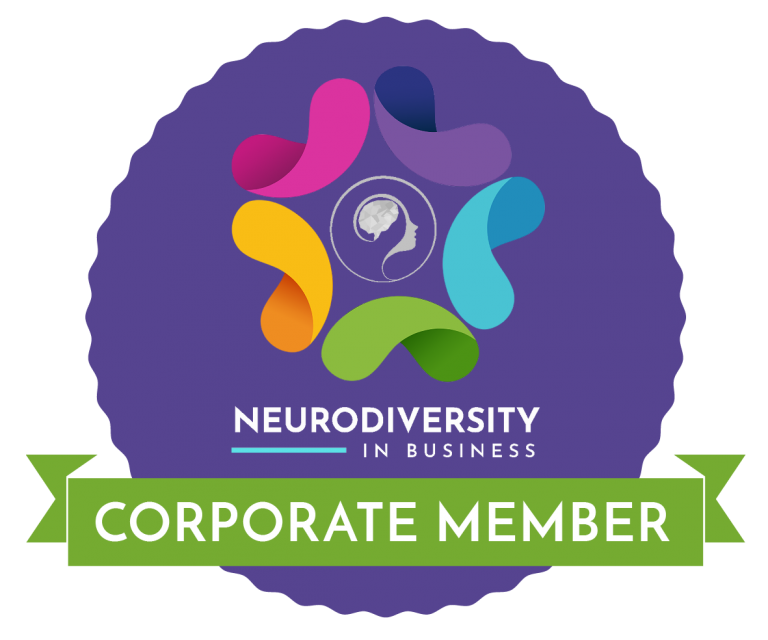 20220413_NiB_CorporateMember_Badge27-1-1-768x640 (1)
