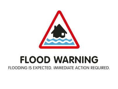 flood-warning